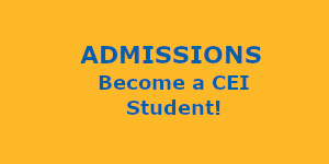 Admissions